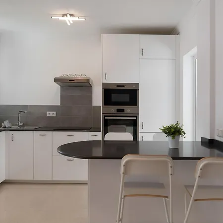 Casa Lupa Σπίτι διακοπών